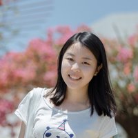 Shan Huang (@shanhuangym) 's Twitter Profile Photo Shan Huang (@shanhuangym) 's Twitter Profile Photo