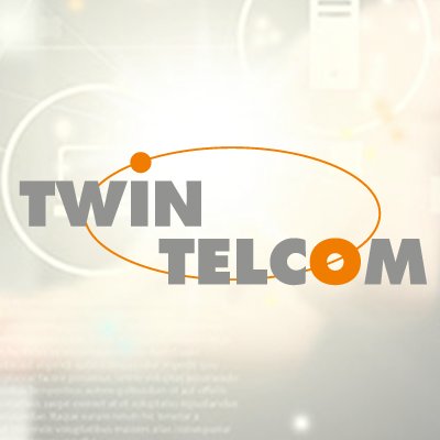 TwinTelcom