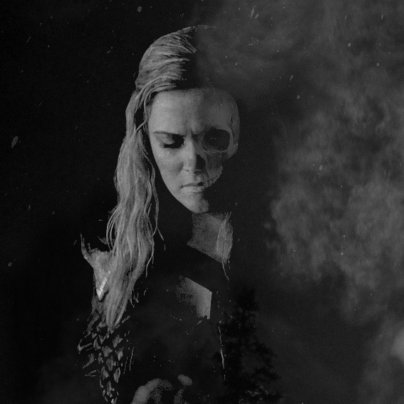 BearerOfBlame's profile picture. { Moments can define a person's life. Moments where who they are and who they will become, hinge on a single decision. What will mine be? #The100 | Mature | MV