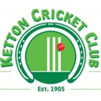 Ketton Cricket Club (@kettoncc1905) 's Twitter Profile Photo Ketton Cricket Club (@kettoncc1905) 's Twitter Profile Photo