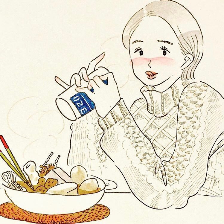 nq2tqn's profile picture. 