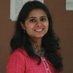 Bharti Nandwani (@nandwani_bharti) Twitter profile photo