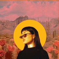 saved (@declammckenna) 's Twitter Profile