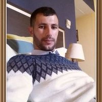 mohamed abouyala (@abouyala2018) 's Twitter Profile