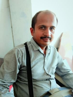 3dMegharaj's profile picture. 3d Designer  Architecture elevation , interior  and  color combinations