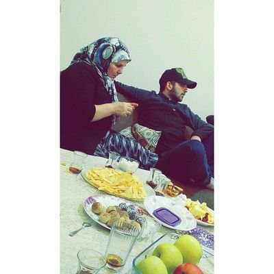 Proline_7's profile picture. oğlak, futbolcu, Boks, GALATASARAY Belayı üstüme çok iyi çekerim