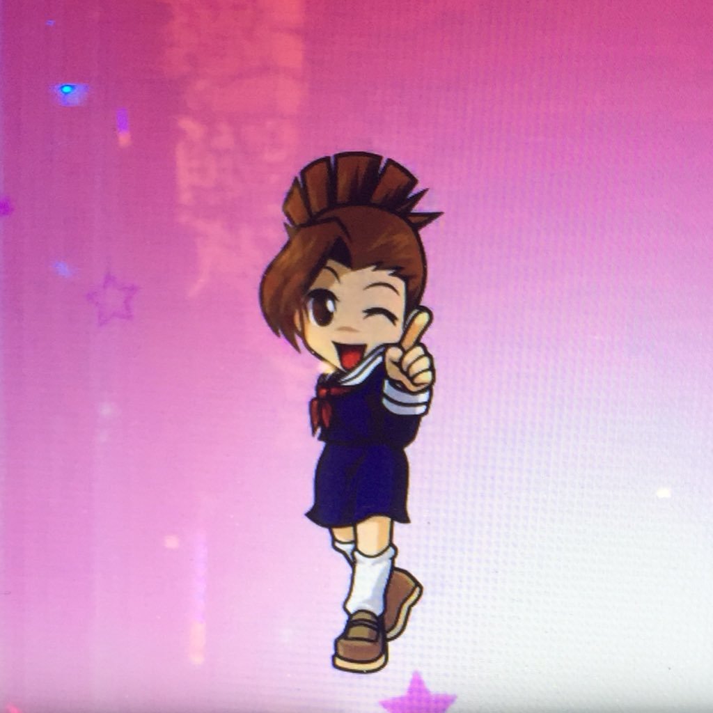 pachislot07's profile picture. だって人生ギャンブルじゃ〜ん。