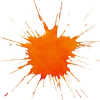 Gina Tweets Stuff (@oran_gina) 's Twitter Profile