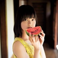 平手友梨奈◢欅坂46@応援動画bot (@4172da794c62) 's Twitter Profile Photo 平手友梨奈◢欅坂46@応援動画bot (@4172da794c62) 's Twitter Profile Photo
