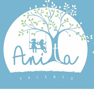 Ciao #bambinoinviaggio, dì alla tua #Mamma e #Papà che il nostro B&B è specializzato per te. Ti aspettiamo nel #Salento per un puro #diventimento