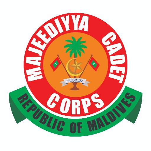 majeediyyacadet Profile Picture