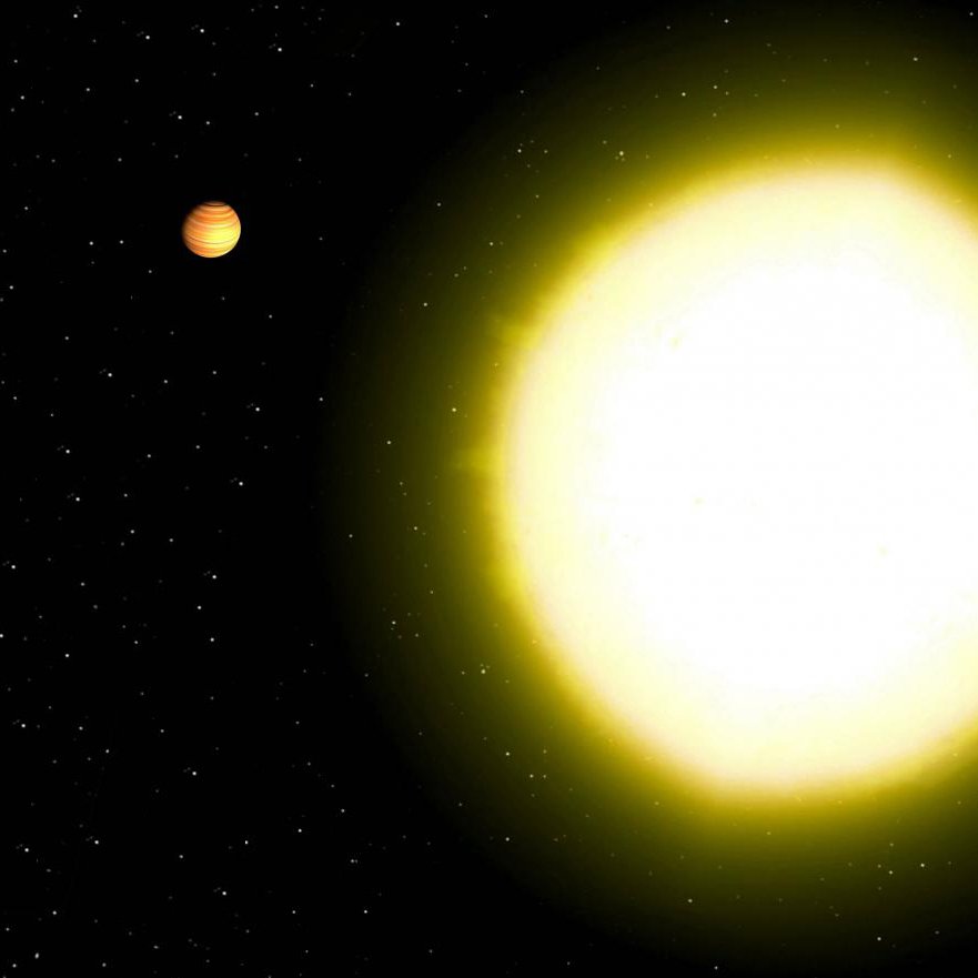 L'Association Astronomie 57, le rendez-vous des passionnés du ciel en Moselle 🔭