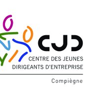 CJD Compiègne (@cjdcompiegne) 's Twitter Profile