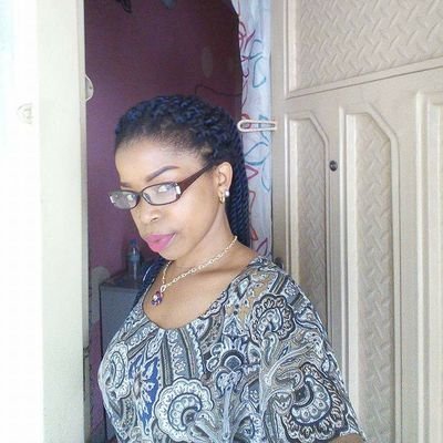 Rity226gmailco1's profile picture. female