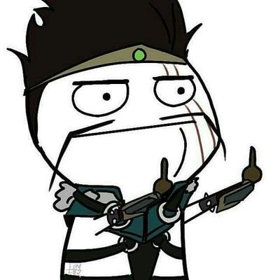 Balabsssss's profile picture. wonderful life of mine