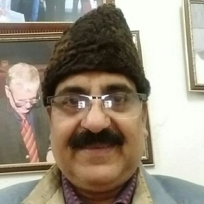 MBBS MD PhD Director Translation Research Regenerative Drugs SIMS Senior Leader INDIA