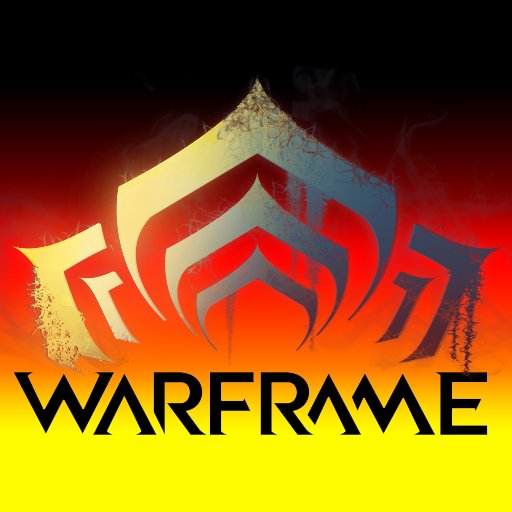 Warframe Partnered Discord https://t.co/EYrQaCHUxN für Warframe Spieler. Der Server wird nicht von DE verwaltet. Administrator des Servers ist @vanthenos