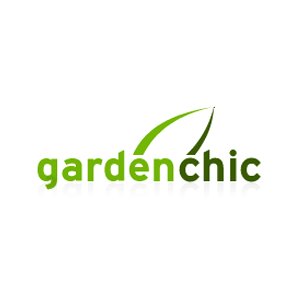 Garden Chic is an online store offering high-quality garden buildings, planters, accessories and more at competitive prices. Sister site of @SimplyLogCabins