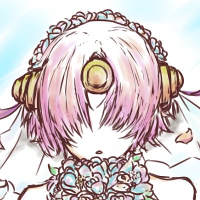 urakiria9 Profile Picture