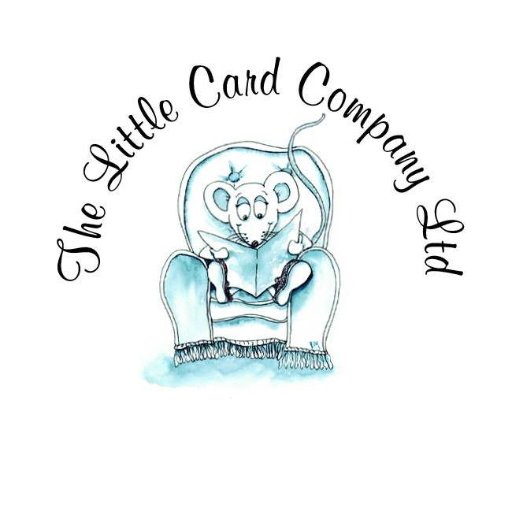 Direct to Retail greetings card publisher. Great quality small runs of unique cards. Interested in becoming a stockist please get in touch.