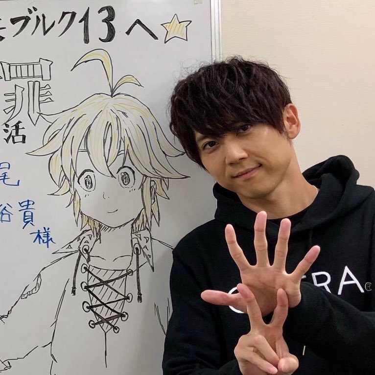 びりぃ( ΦωΦ )さんのプロフィール画像