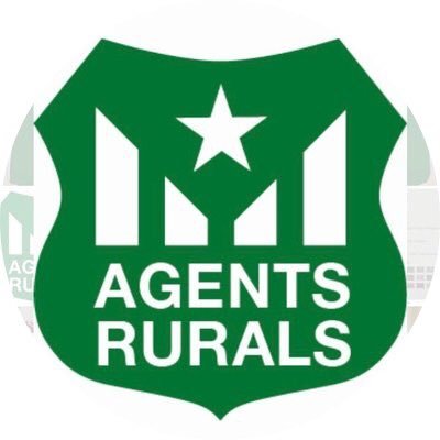 AgentsRurals per la República