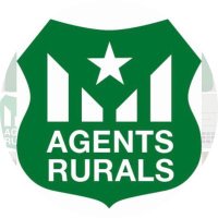 AgentsRurals per la República(@ANCAgentsRurals) 's Twitter Profileg