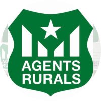 AgentsRurals per la República (@ancagentsrurals) 's Twitter Profile