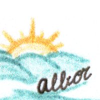 Centro ALBOR - Oblatas (@centroalbor) 's Twitter Profile