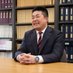 スポーツ法弁護士堀口雅則/M.Horiguchi, Attorney at Law (@lawyerhoriguchi) Twitter profile photo スポーツ法弁護士堀口雅則/M.Horiguchi, Attorney at Law (@lawyerhoriguchi) Twitter profile photo