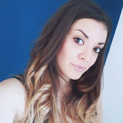 blog2rosalia's profile picture. Blogueuse mode, lifestyle, voyage belge
Future maman (octobre 2016) ♥