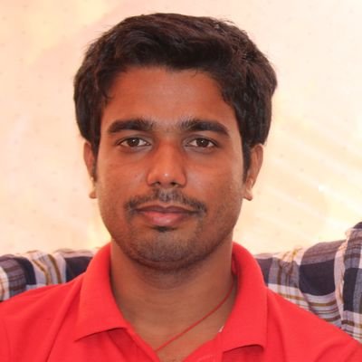 RajayadavNSUI's profile picture. District vice president Nsui
national student union of india

#Architect 
Dignity College of architect Rajnandgaon