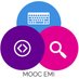 MOOC : se former à l'EMI (@moocemi) Twitter profile photo MOOC : se former à l'EMI (@moocemi) Twitter profile photo