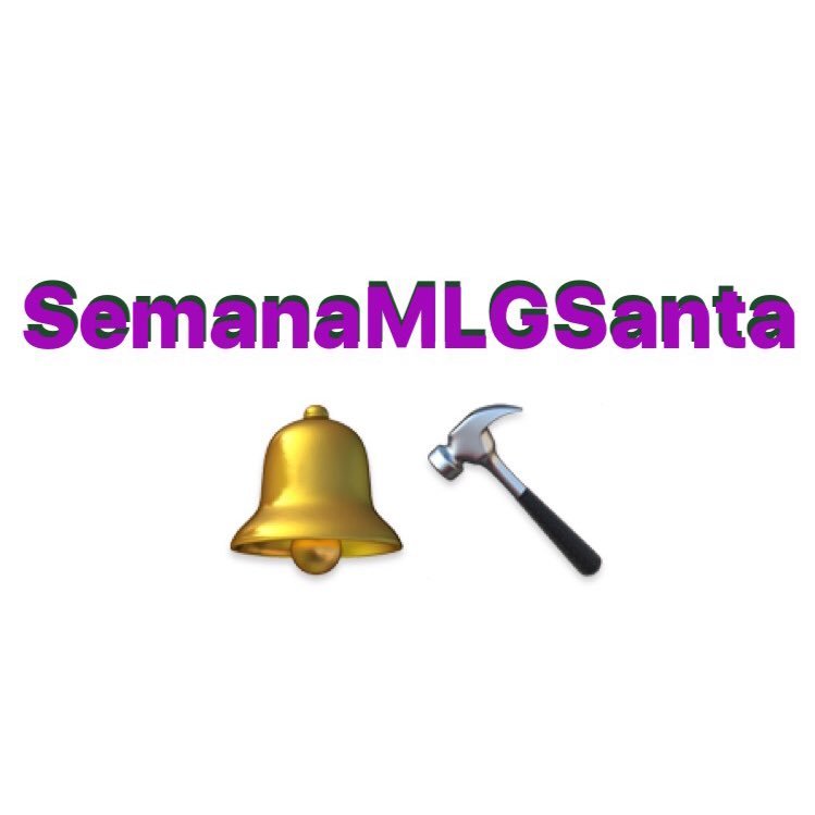 Información, noticias, fotos, anécdotas, consejos de la Semana Santa de Málaga. https://t.co/zcaE75tKmJ, Instagram: semanamlgsanta.