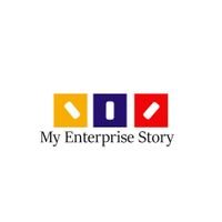 My enterprise story is the hub for unique entrepreneurial insight. Real stories about real people pursuing their entrepreneurial dreams in Africa.