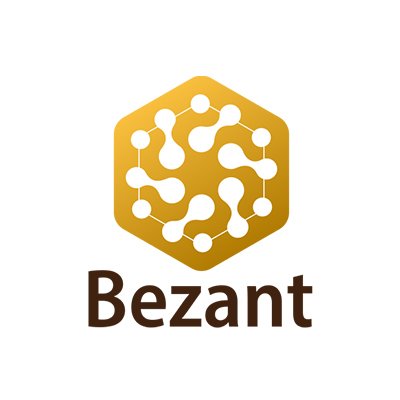 Bringing the power of blockchain to the world's businesses. Telegram https://t.co/p4TwGC7AeE  / #bezant #cryptocurrency #payments