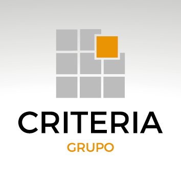 CriteriaGrupo Profile Picture