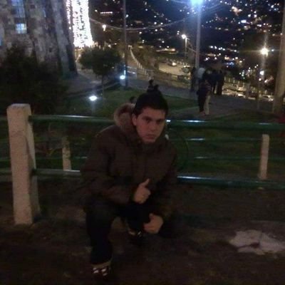 El principio de la vida comienza en el final de una historia
