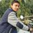 ManojMahiya1's profile image