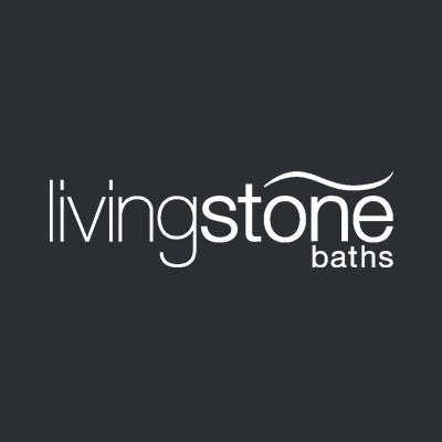 livingstonebath Profile Picture