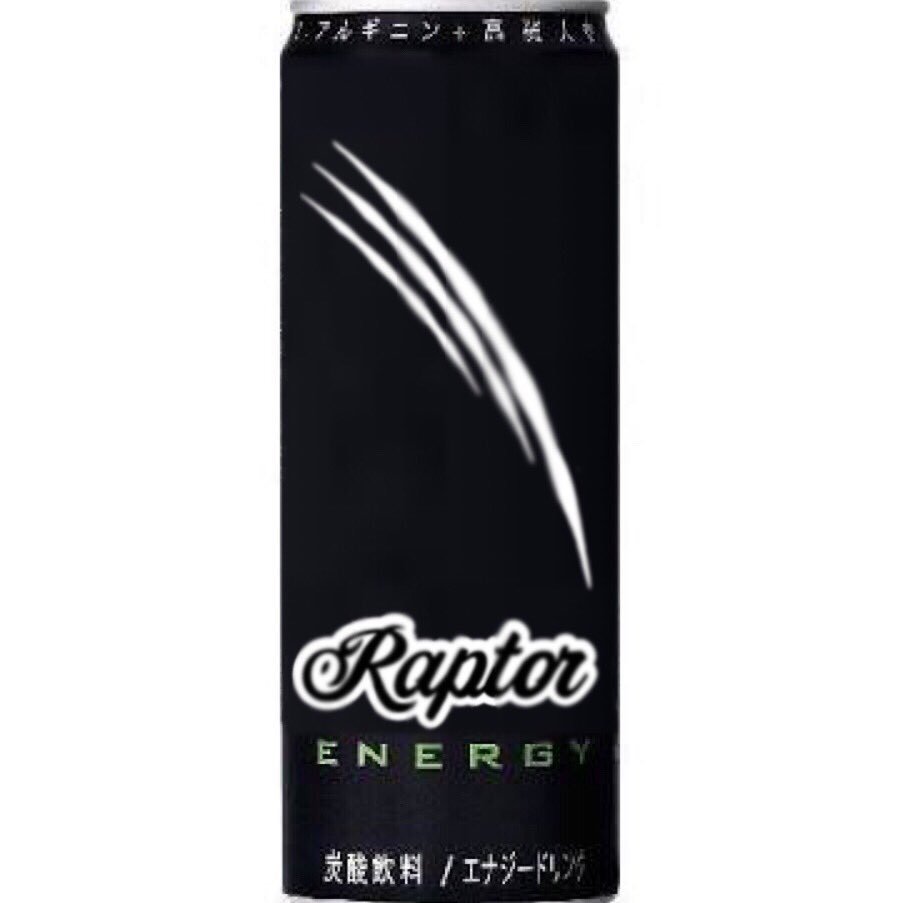 yoyo_mazai's profile picture. 