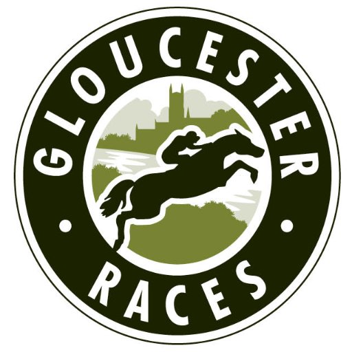GloucesterRaces Profile Picture