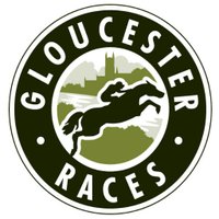 Gloucester Races (@gloucesterraces) 's Twitter Profile Photo Gloucester Races (@gloucesterraces) 's Twitter Profile Photo