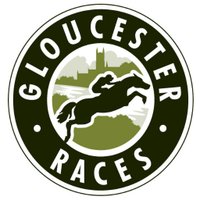 Gloucester Races(@GloucesterRaces) 's Twitter Profile Photo