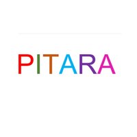 PitaraUnlimited(@PitaraUnlimited) 's Twitter Profile Photo