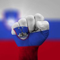 Feliks (@feliksprvi) 's Twitter Profile