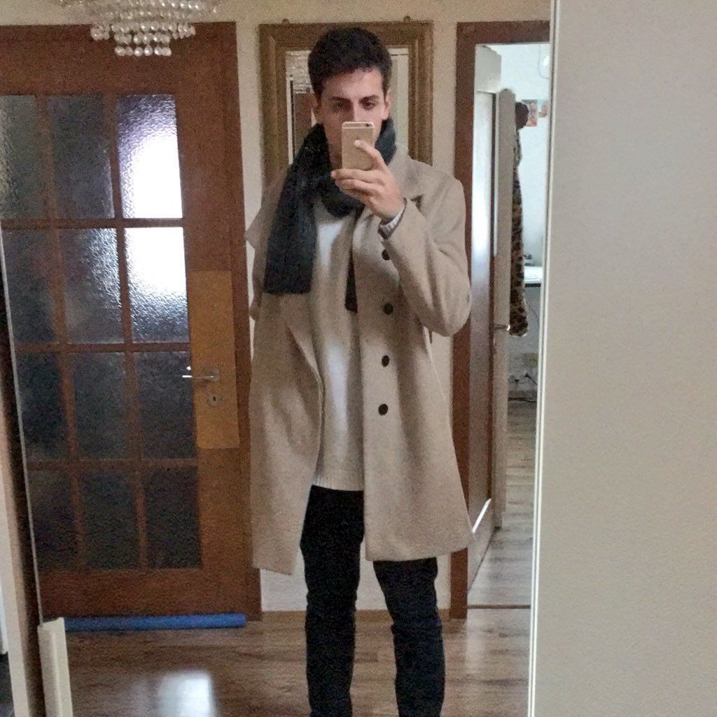 SwissWonder's profile picture. 