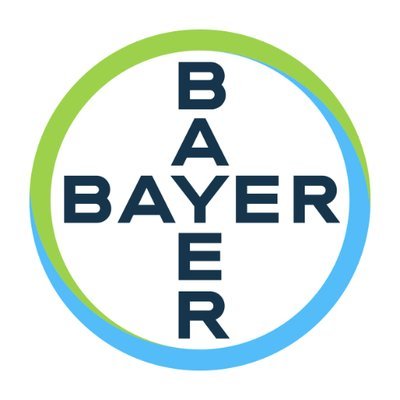 Bayer4CropsDK Profile Picture