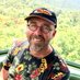 Dr Dale Dixon (@dale_dixon) Twitter profile photo Dr Dale Dixon (@dale_dixon) Twitter profile photo