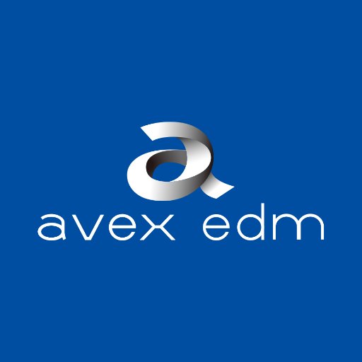 We ♡ Electronic Dance Music.
Protocol Recordings / SMASH THE HOUSE